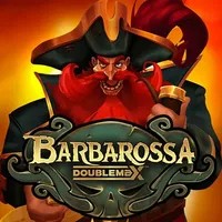 Barbarossa DoubleMax online slot from Peter & Sons – play at beefcasinoo.com