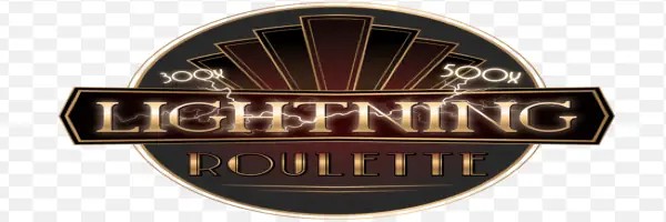 Play Lightning Roulette slot by Evolution on beefcasinoo.com