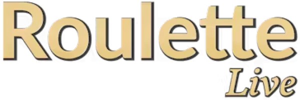 Try Live Roulette slot by Evolution on beefcasinoo.com – logo image
