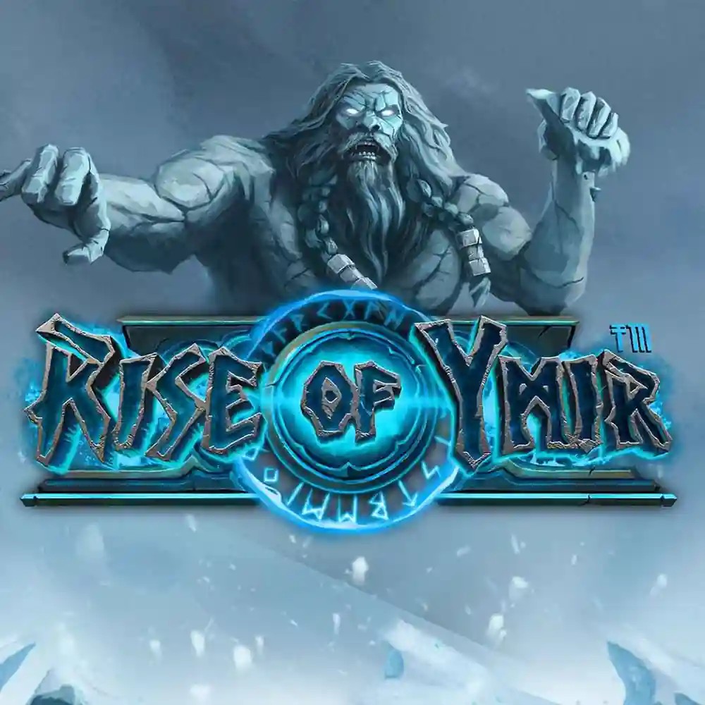 Play Rise of Ymir slot by Hacksaw Gaming on beefcasinoo.com