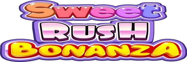 Sweet Rush Bonanza Slot online slot from Pragmatic Play – play at beefcasinoo.com