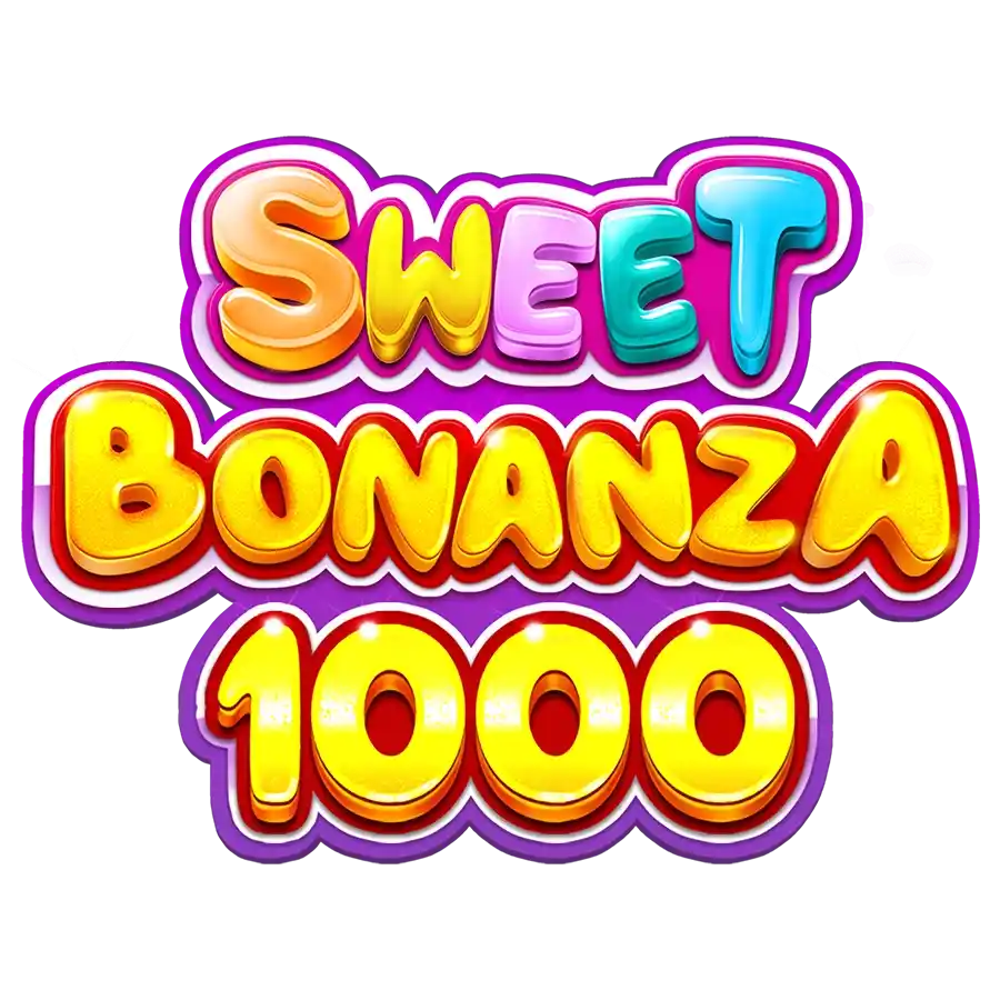 Sweet Bonanza 1000 online slot from Pragmatic Play – play at beefcasinoo.com