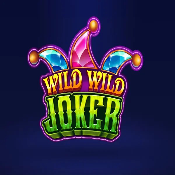 Play the Wild Wild Joker slot by Pragmatic Play on Beef Casino